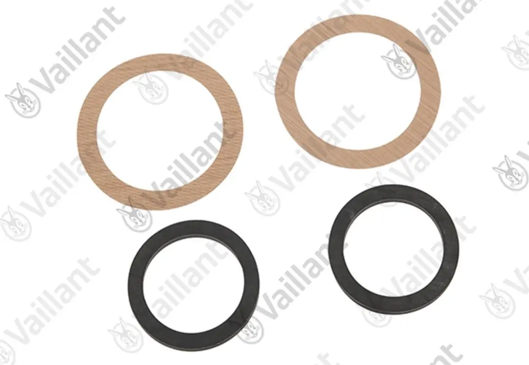 Vaillant VKK 806-2806/3 Rechthoekdichting