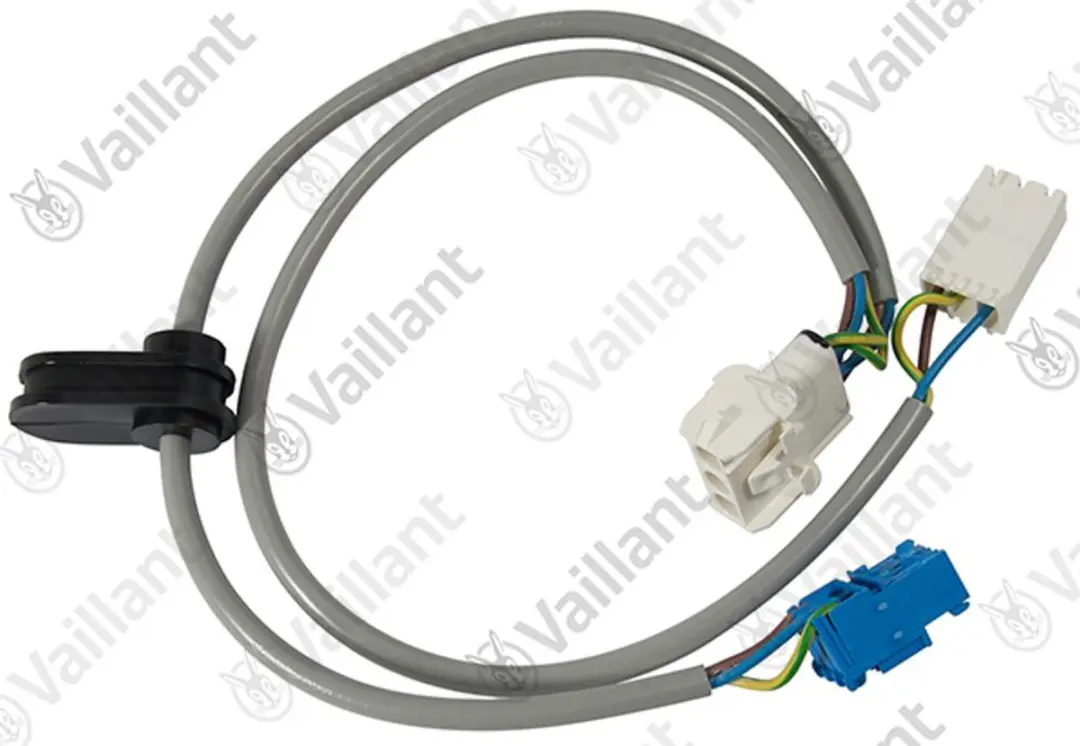 Vaillant Kabel VKO 156/3-7