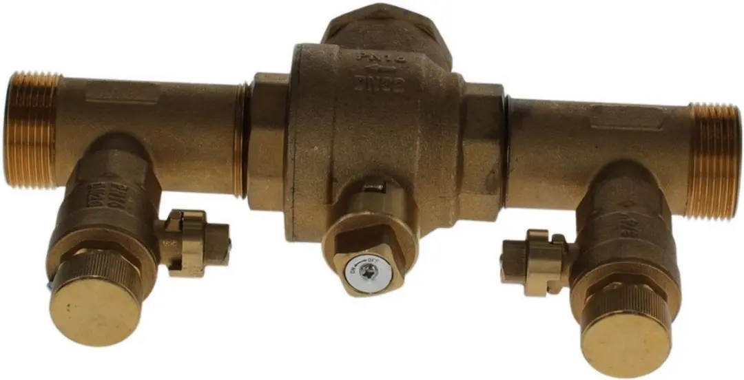 Bosch Vulapparaat G1 1/4 8738213398