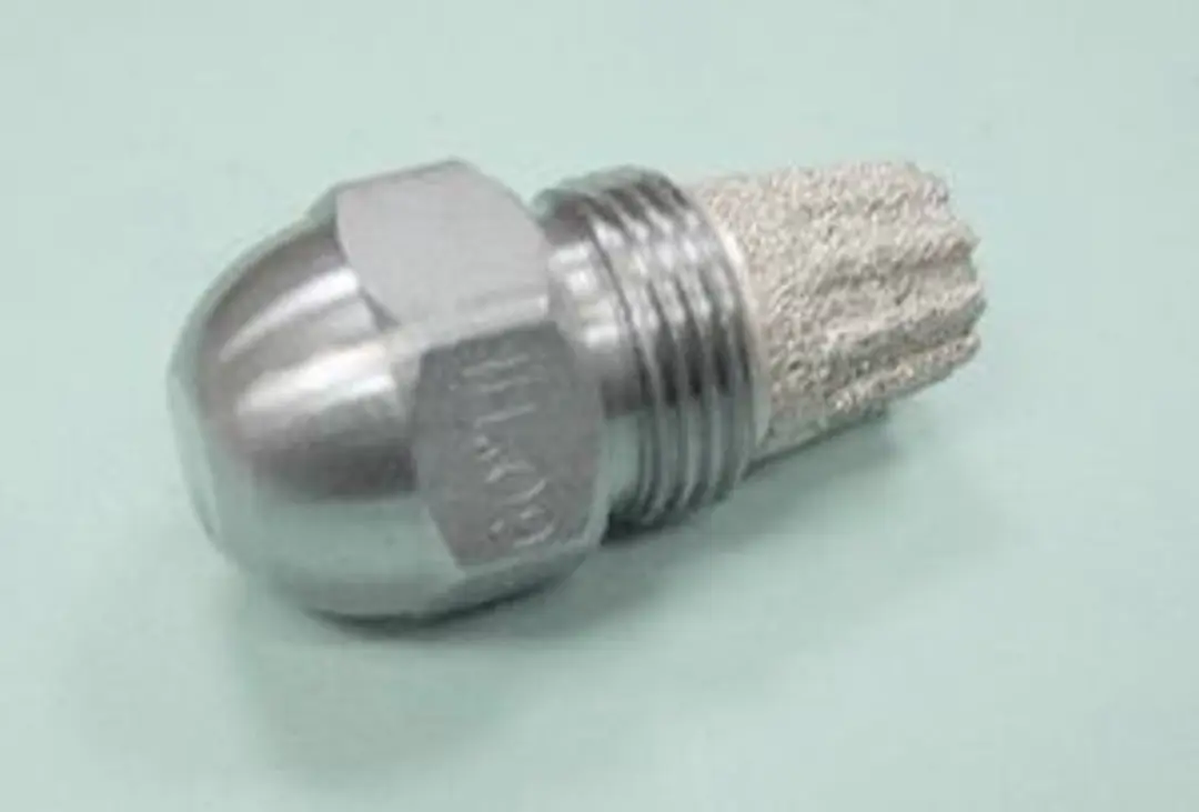 Remeha Sproeier 0.50-60 Fi/HF-Fluidics 97942344