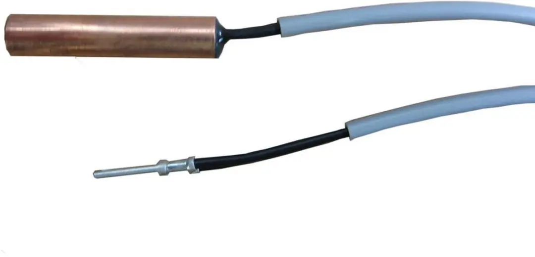 Bosch Temperatuursensor NTC 4000mm