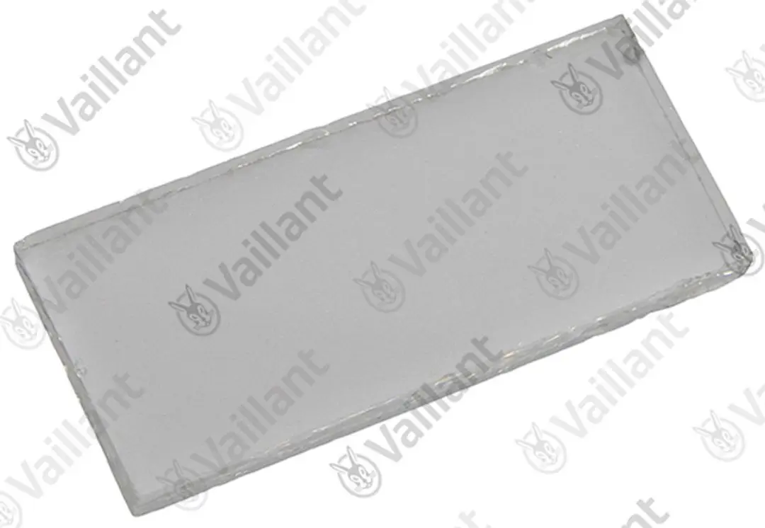 Vaillant Kijkglas VGH 130-220/3 XZ