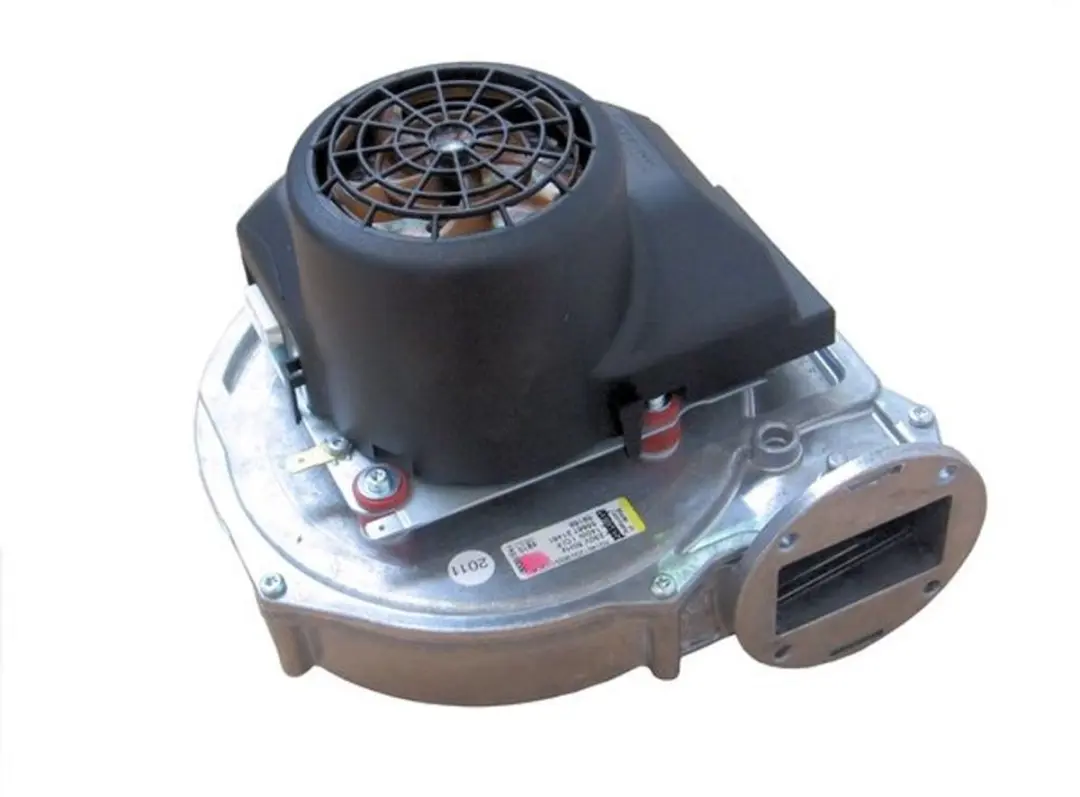 Bosch Ventilator 87172044280