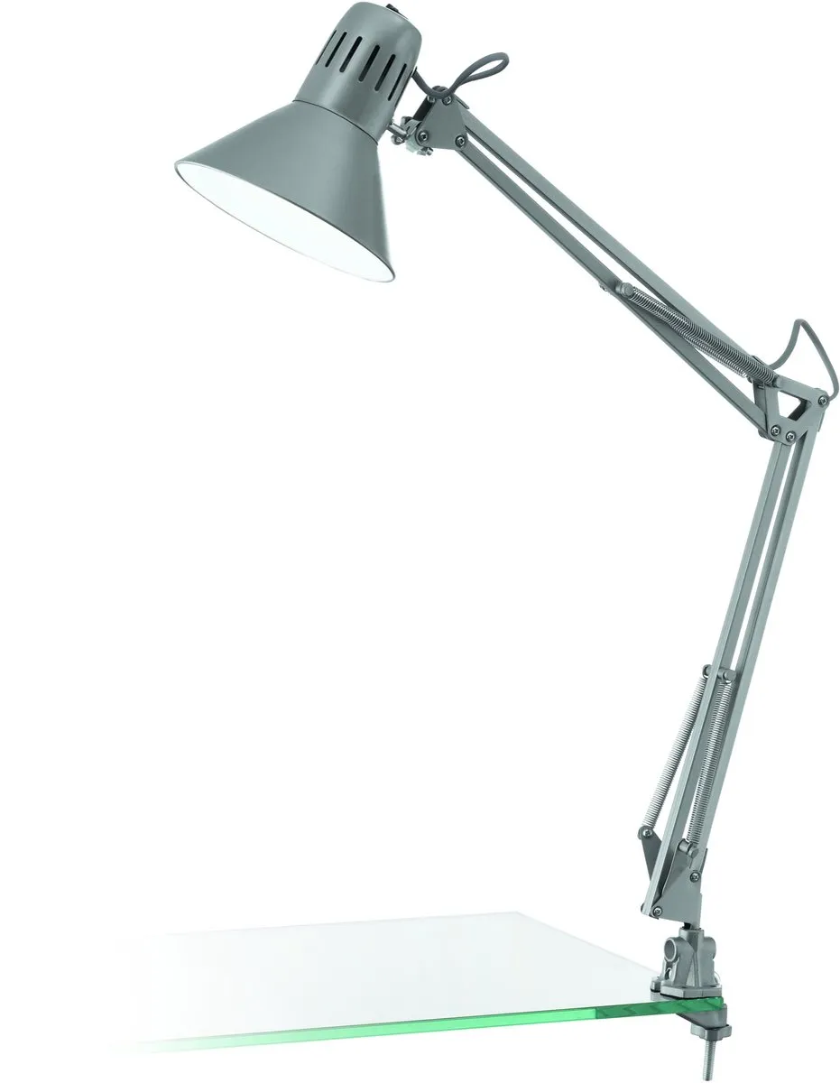 Eglo Firmo Tafellamp E27