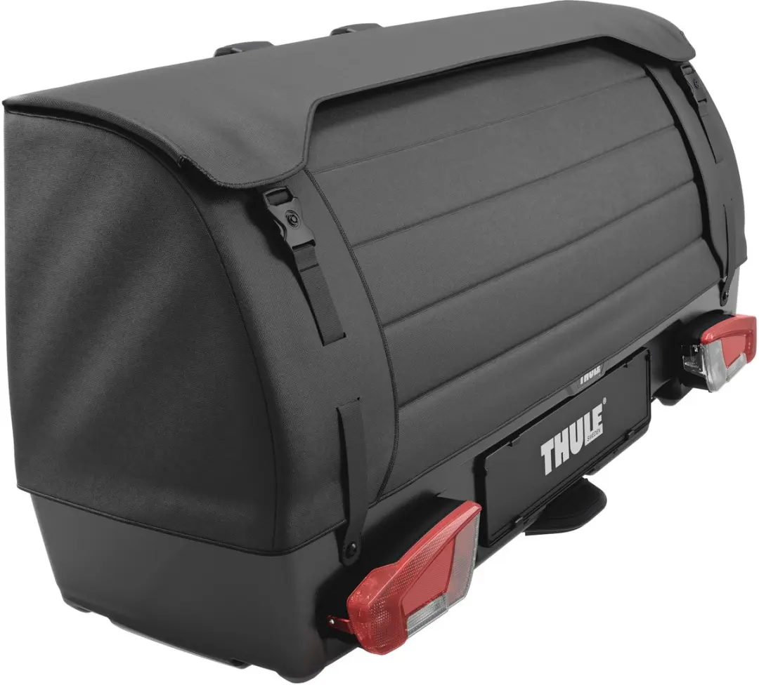 Thule Onto 2 Bagagebox 300L