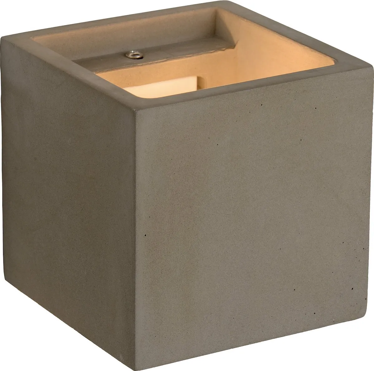 Lucide GIPSY Wandlamp G9