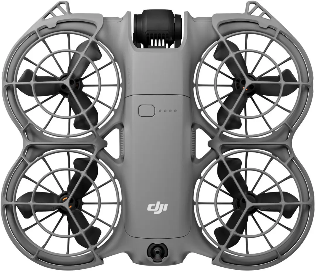 DJI Neo 2 Drone