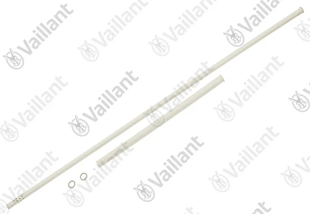 Vaillant Pijpset VIH QW 190/1