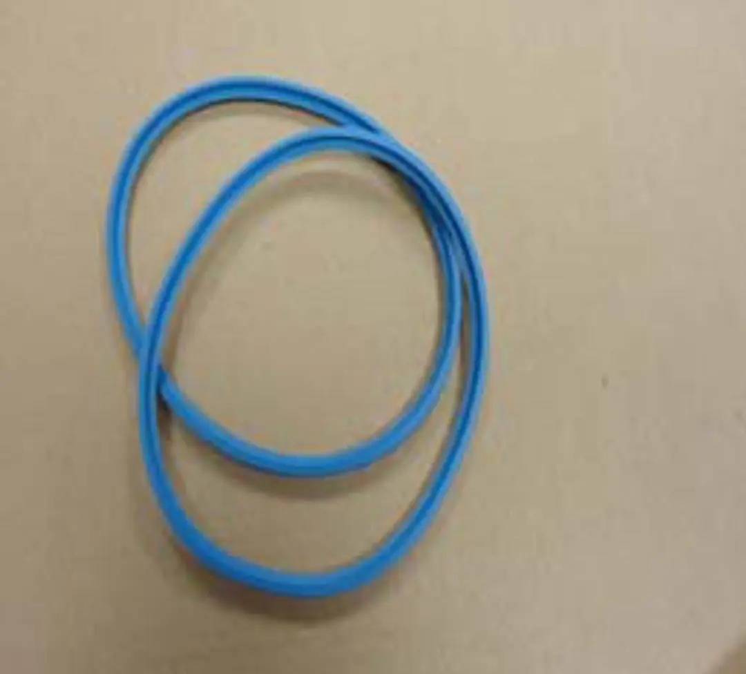 Remeha PPS Dichting DN130 M85765