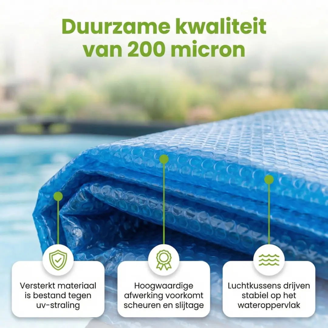 Intex Easy Set Zwembad 183x51cm Rood - 880L - 7-delig