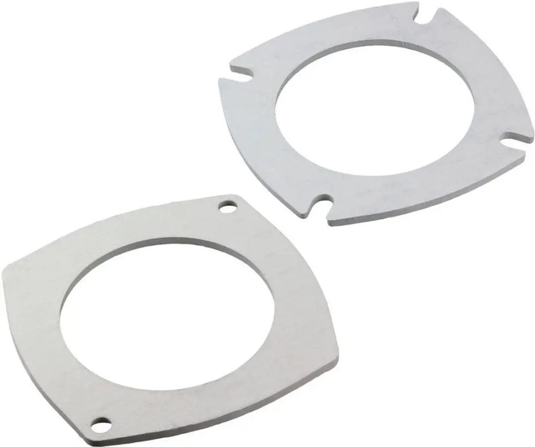Bosch Dichting 143x143x6mm Everp V3