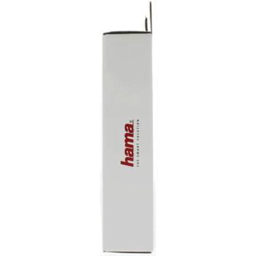 Hama Fietsbinnenband 26" Autoventiel - Black - afbeelding 6 van 6