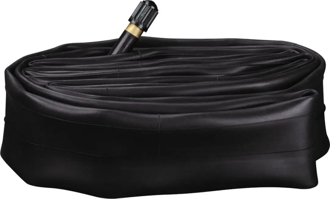 Hama Fietsbinnenband 26" Autoventiel