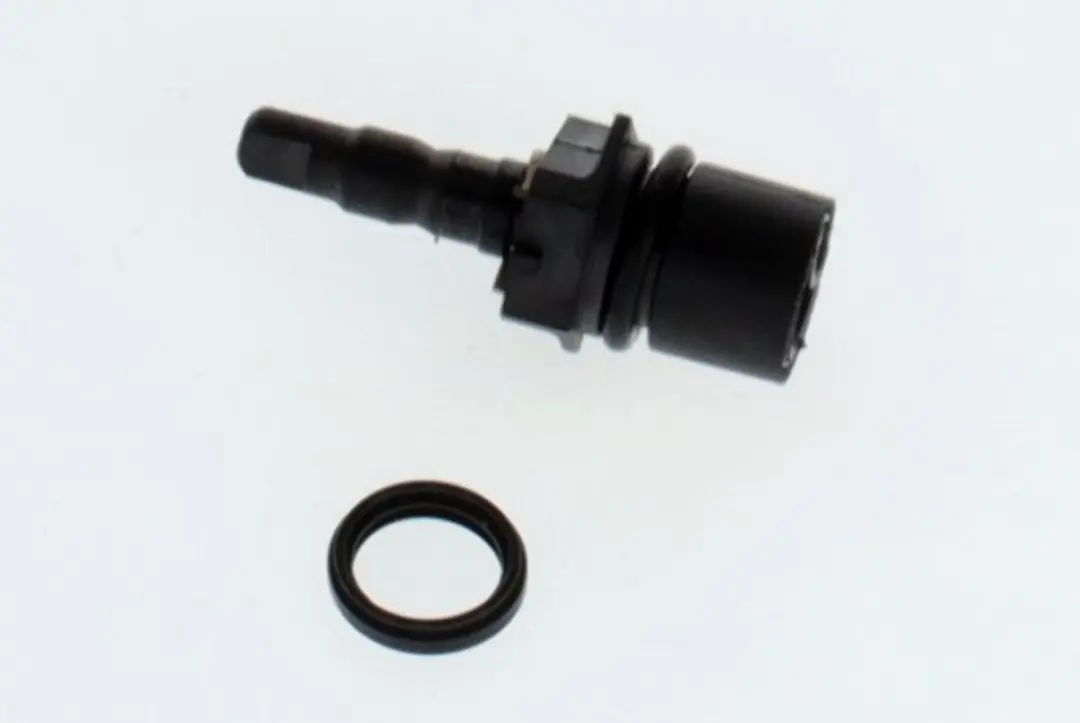 Bosch Keuzeschroef Polyamide 8738714112