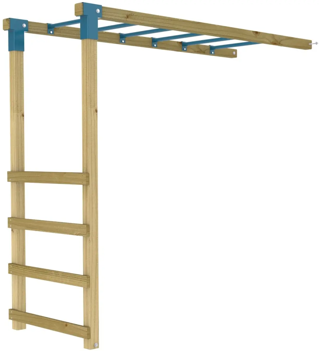 TP Toys Apenbrug Skywood FSC