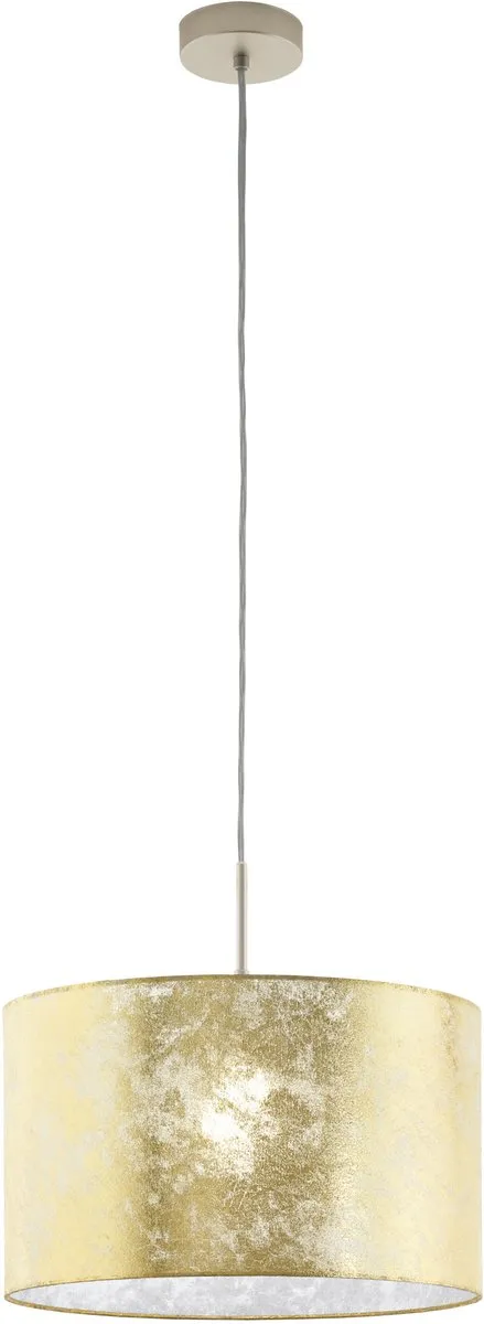 Eglo Viserbella Hanglamp
