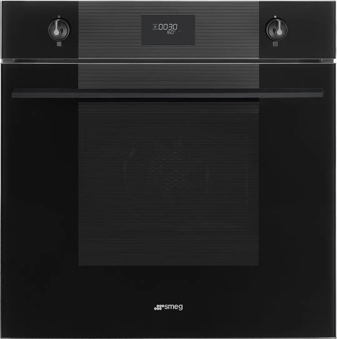 Smeg Linea SF6101TB3 Oven 70L