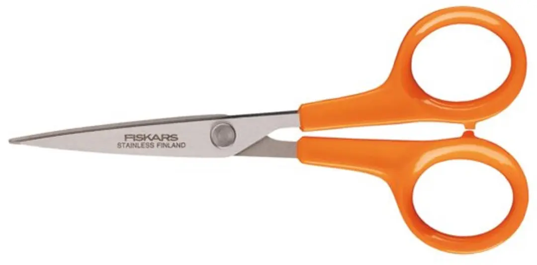 Fiskars Classic Naaischaar 13cm