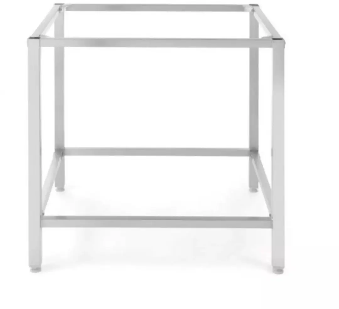 HENDI Ovenonderstel 227169