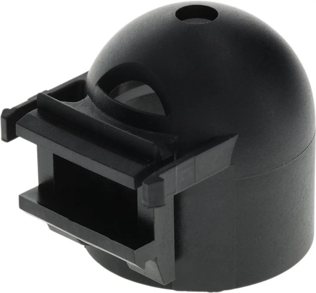 Bosch Beugel 87155035300