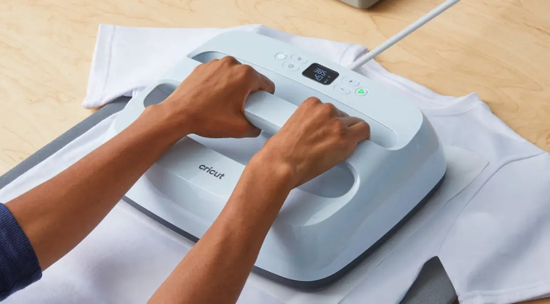 Cricut Infusible Ink Transferbladen - 2 Stuks
