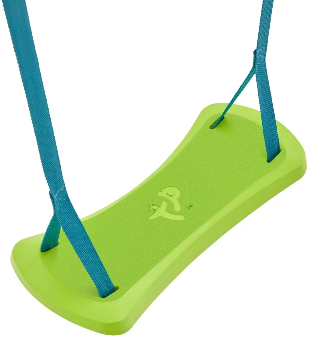 TP Toys Aubépine Schommelstation - Verankeringsset - H243cm