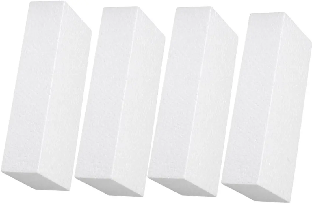 Bellatio Design Piepschuim Vormen