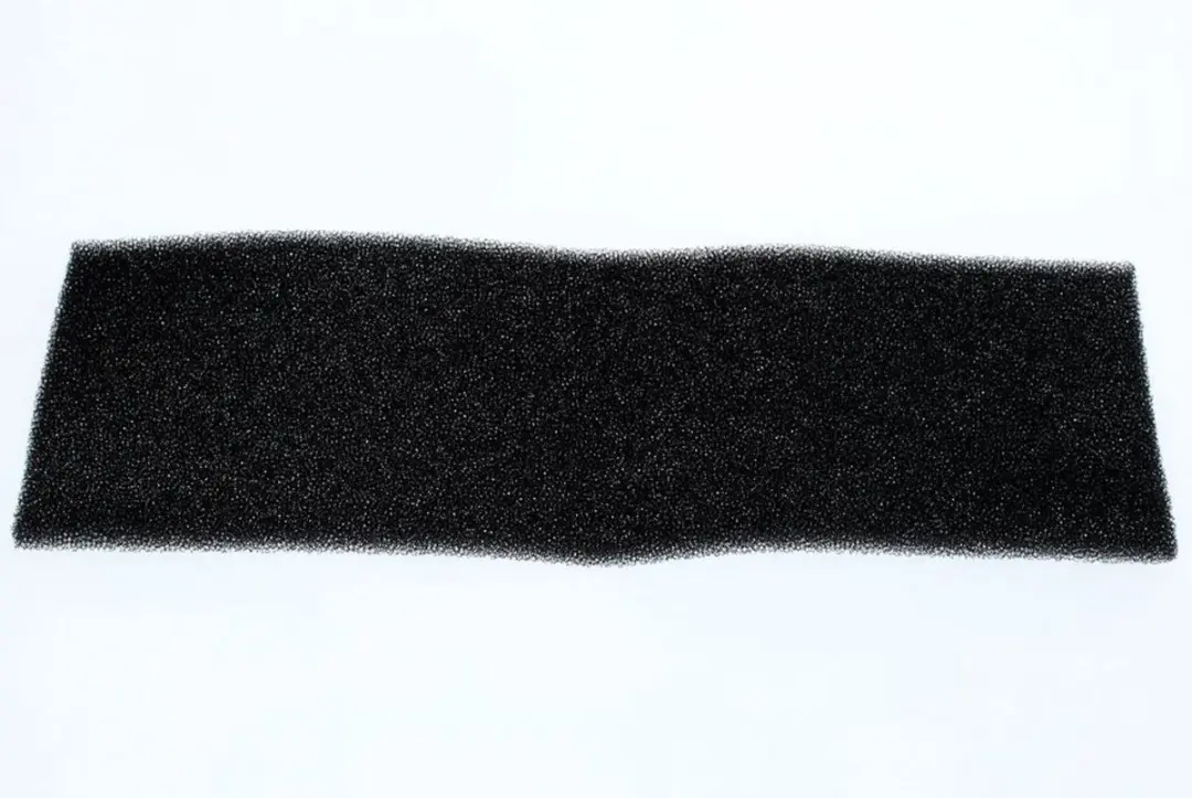 Bosch Filter 87105070400