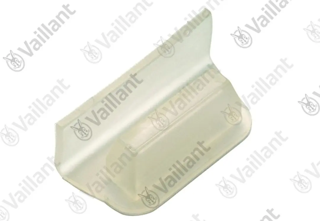 Vaillant VC 105 E Houder