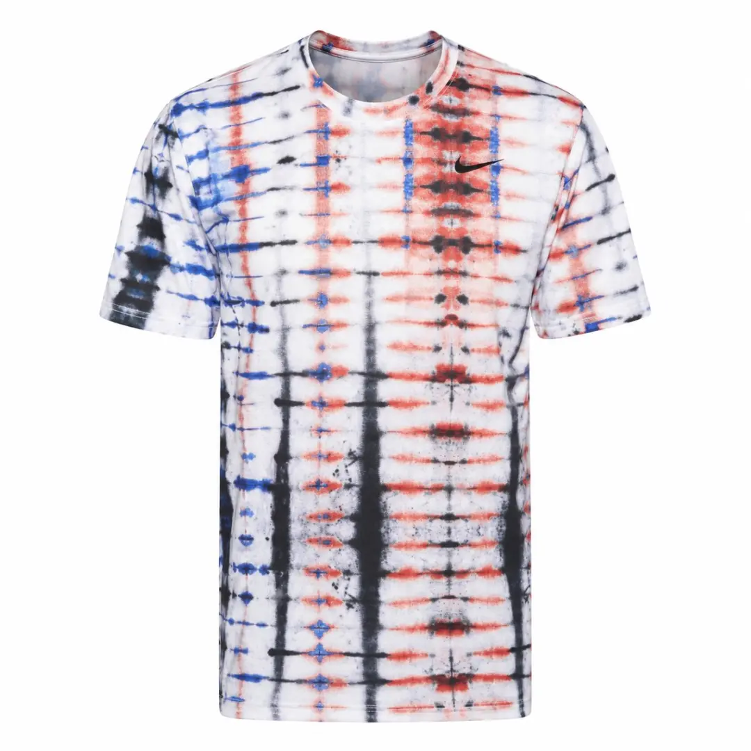 Nike Legend Men Trainingsshirt S