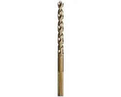 DeWalt DT4904 Cobalt Boor 4.0mm - 50 Stuks