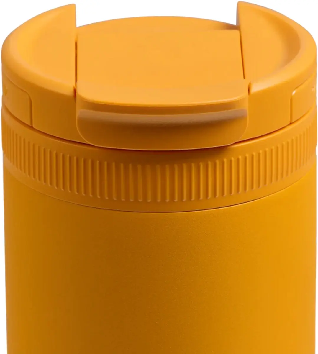 Dometic Tumbler 650ml Isoleerbeker - Glow
