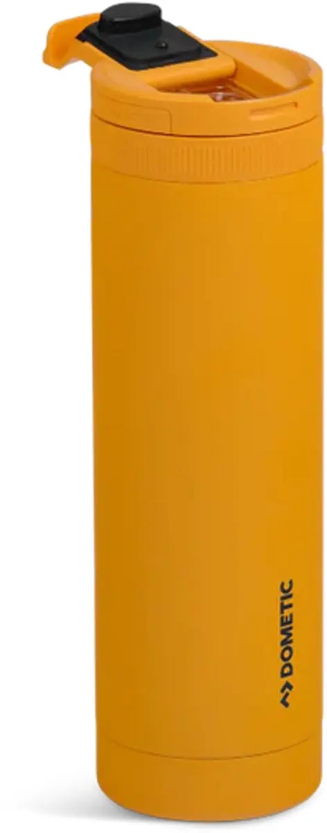 Dometic Tumbler 650ml Isoleerbeker - Glow
