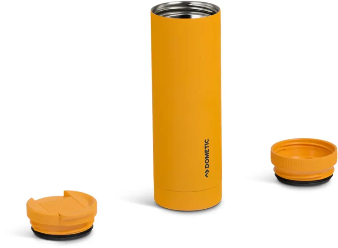 Dometic Tumbler 650ml Isoleerbeker - Glow - afbeelding 6 van 6