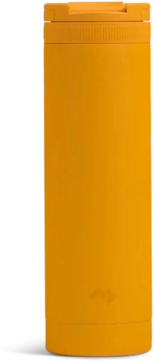 Dometic Tumbler 650ml Isoleerbeker