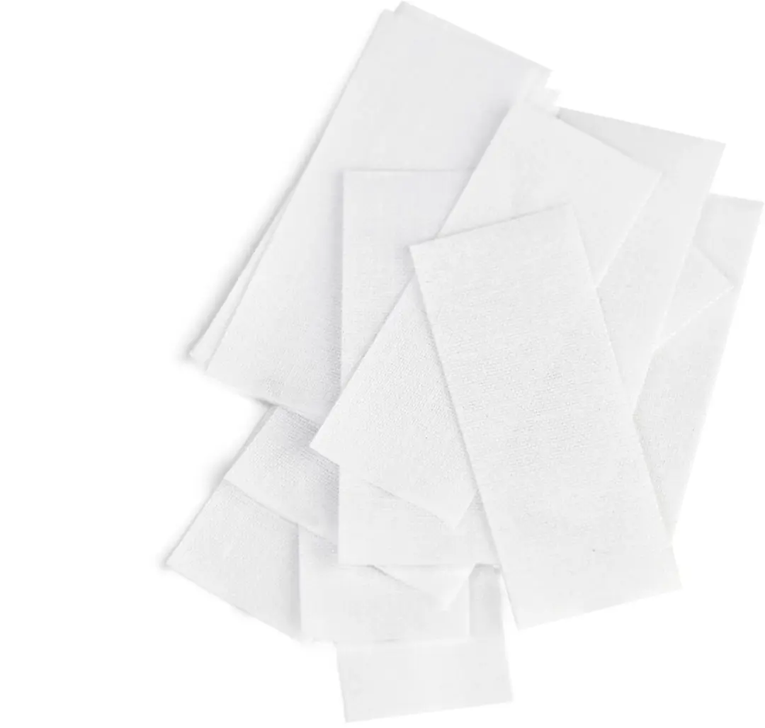 Colop Navulset Craft Labeler 40 Stuks - Wit
