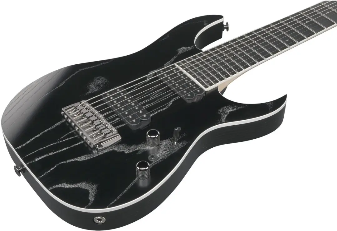 Ibanez Prestige RG5328R-LDK Elektrische Gitaar