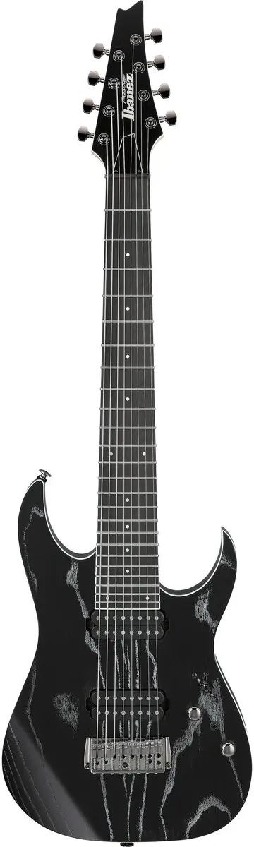 Ibanez Prestige RG5328R-LDK Elektrische Gitaar