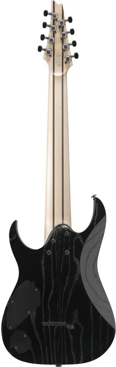 Ibanez Prestige RG5328R-LDK Elektrische Gitaar