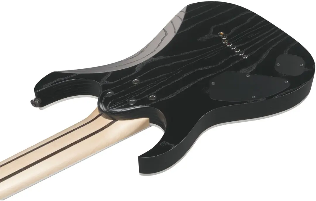 Ibanez Prestige RG5328R-LDK Elektrische Gitaar