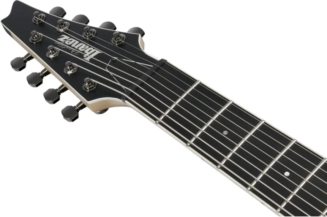 Ibanez Prestige RG5328R-LDK Elektrische Gitaar