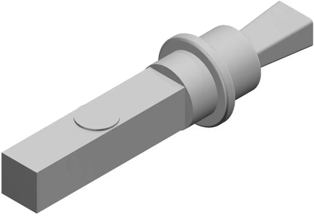 Bosch Stift 19928693