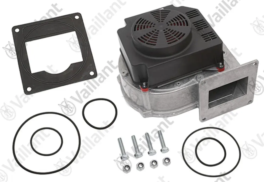 Vaillant VKK 1606/3-E Ventilator 160-280 kW