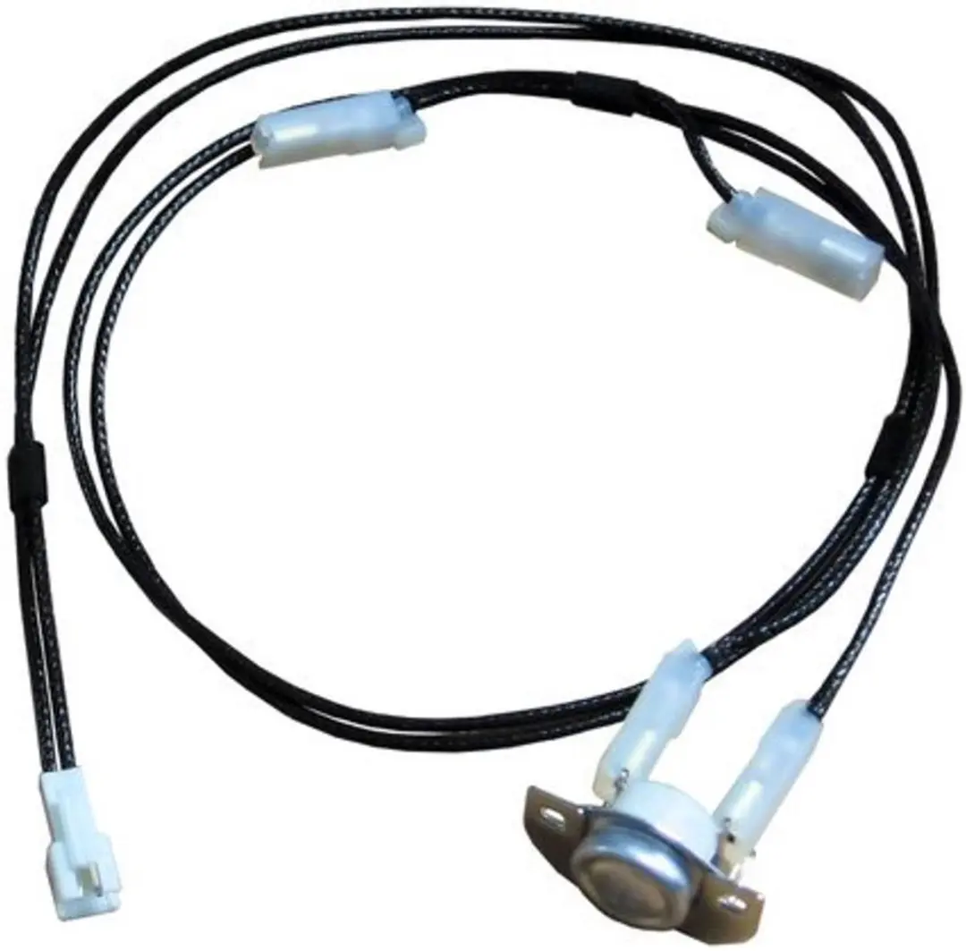 Bosch Rookgasbewaking 87072062820