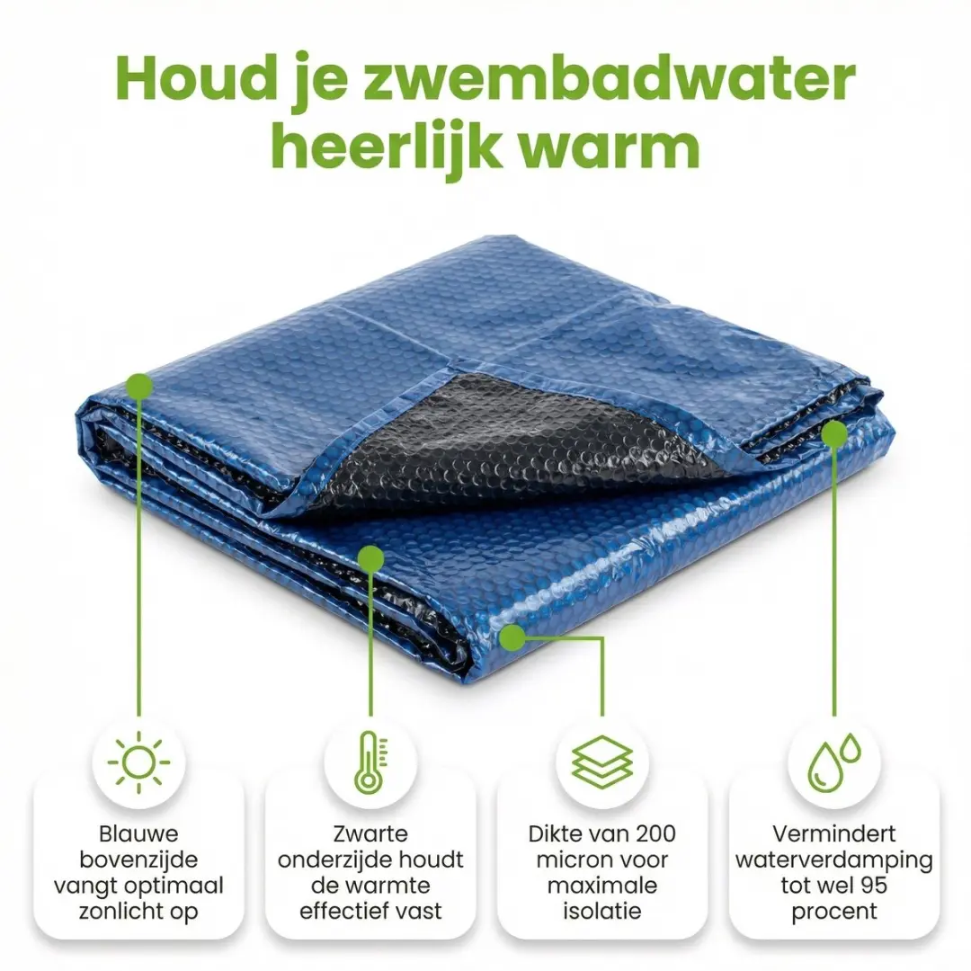 Intex Easy Set Zwembad 183x51cm - 880L - Rood - 7-delig