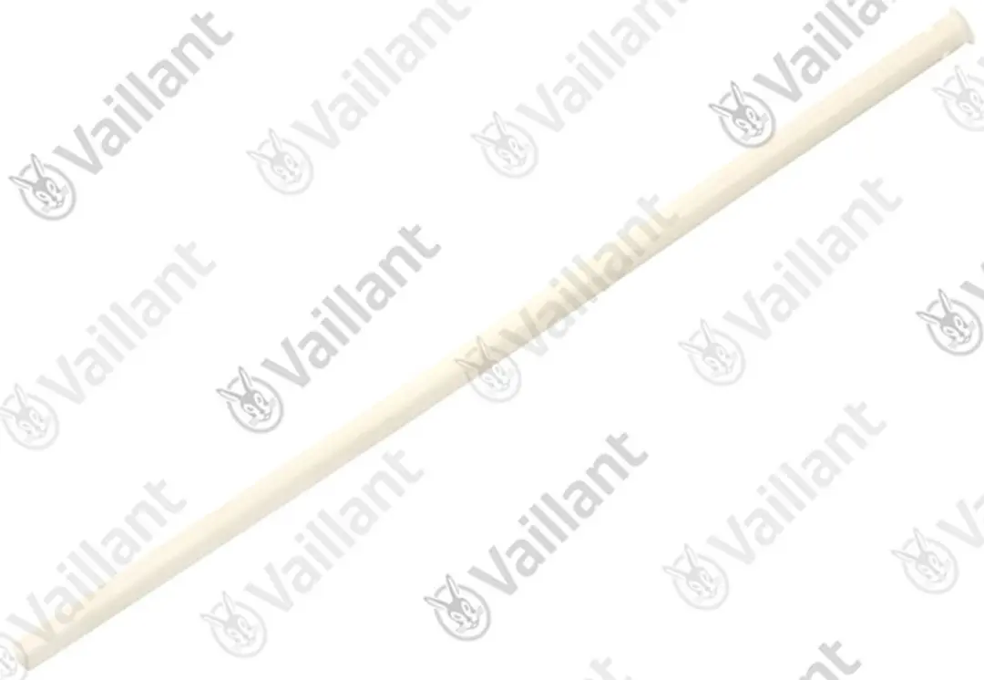 Vaillant Pijp VIH 120/5 690mm x 20mm