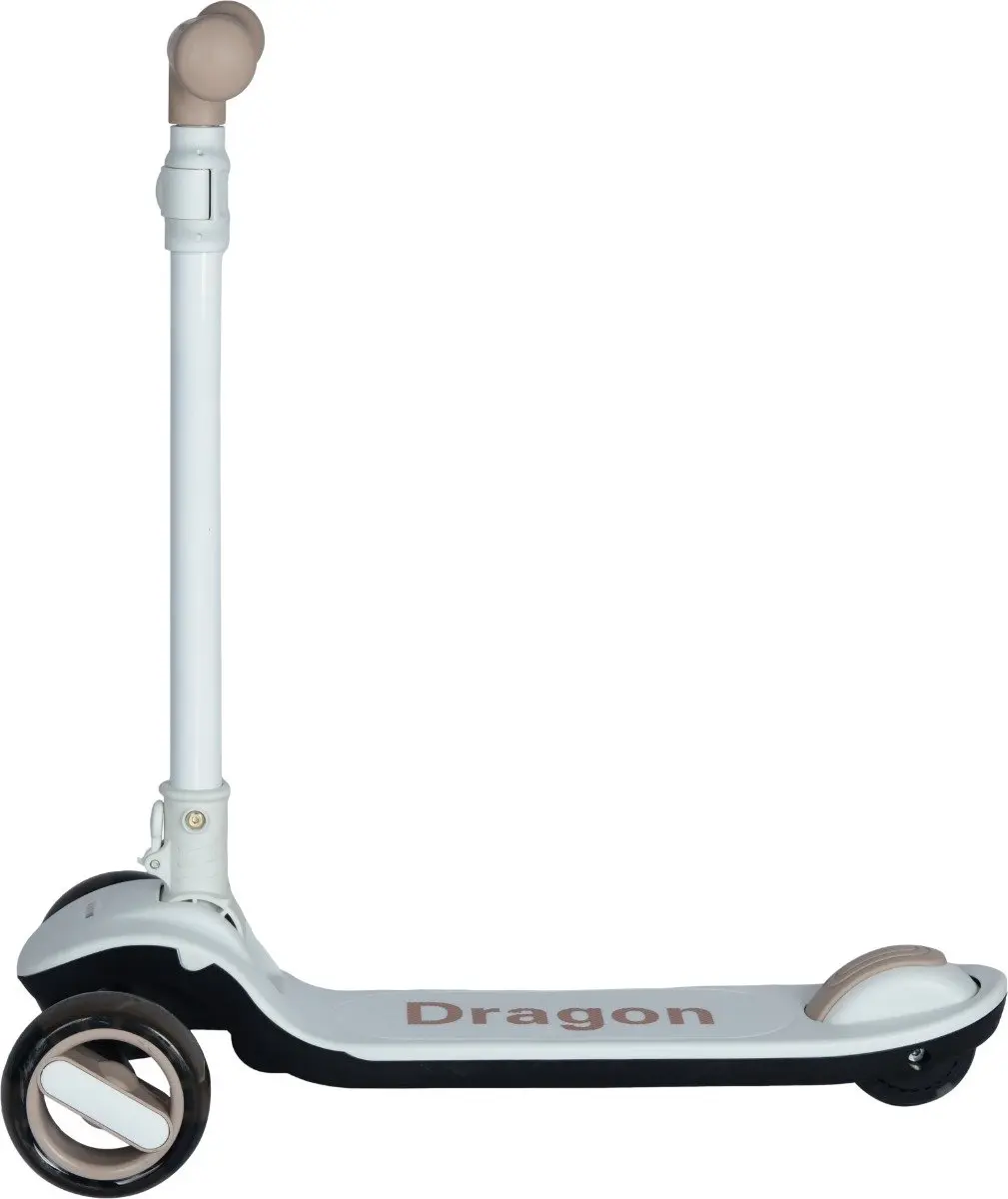 Eco Toys Levi Beige Kinderstep