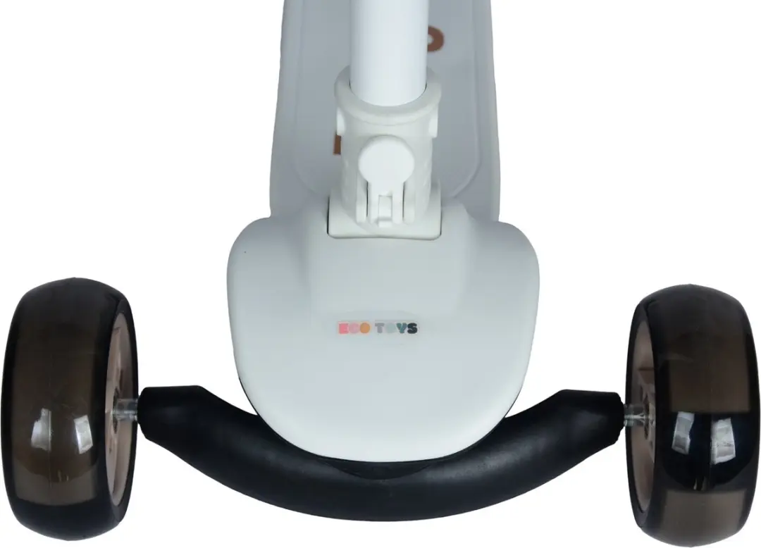Eco Toys Levi Beige Kinderstep