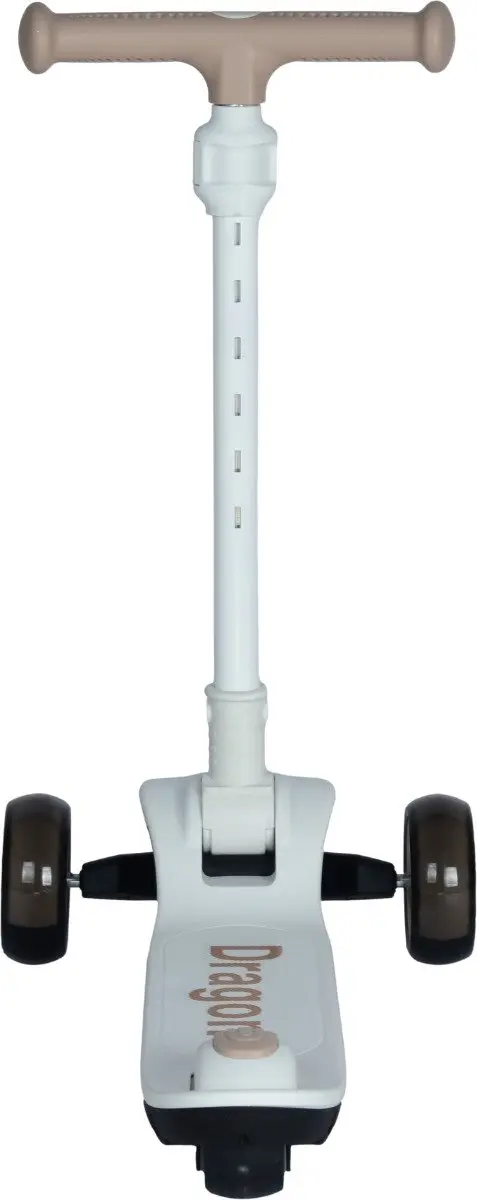 Eco Toys Levi Beige Kinderstep