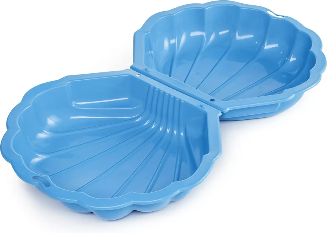 Paradiso Toys Maxi Shell Set 2 Stuks